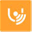 smartutilitymarketplace.com