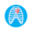 mcmasterkinesiology.com