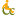 algarve-accessible.com