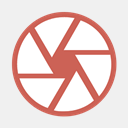 casavacanzaitalia.it