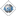 asenetwork.com