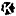ds-help.ru