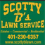 scottyblawn.com