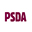 psda.org.uk