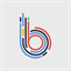 busevi.com