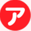 applizemi.com