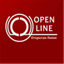 openline.kg