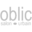 oblic.ca