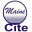 mainecite.org