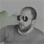 andrewlynne.com