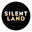 silentland.org