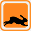redisasoluciones.com