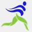 activebodypt.com