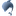 piscesgt.blogspot.com