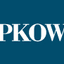 pkow.de