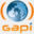 gapigestion.com