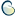 drgabal.com