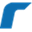 radiusprint.com