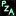 pzaprincess.com