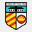 bryncethinprimary.com