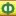 fineevlug.ru