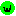 wollko.org