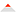 mercco.net