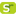 scottrichards.co.uk