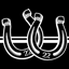 ocallahansnc.com