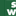 schaefer-wieland.de