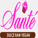 santedulce.ro