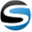eventbook.stivasoft.com
