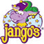 jangosplay.co.uk