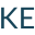 kylerengland.com