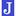 jeexi.com