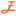 trinityenginering.com