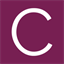 carlcom.de