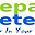 prepair.co.uk