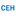 cehjournal.org