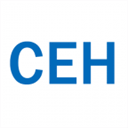 cehjournal.org