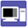 hal-system-com.ssl-xserver.jp