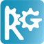 rgtect.be