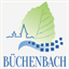 bueddig.net