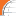 skyetools.net