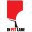 inpitlane.com