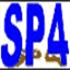 sp4sieradz.pl
