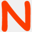 neidukas.lt