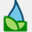 waterprograms.com