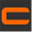 corelik.com