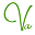 cfrv.org